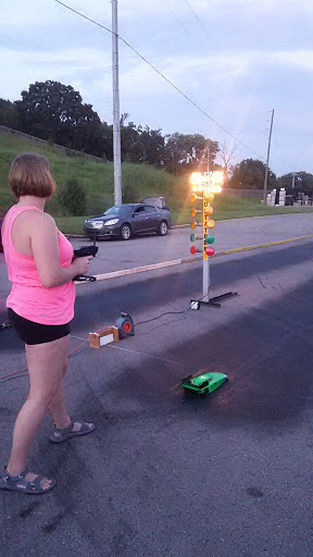 Hobby Store «HobbyTown Mt. Juliet», reviews and photos, 300 Pleasant Grove Rd #340, Mt Juliet, TN 37122, USA