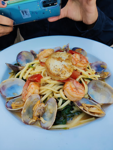 Market «Trancas Country Market», reviews and photos, 30745 Pacific Coast Hwy, Malibu, CA 90265, USA