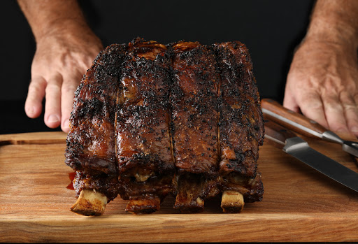 Butcher Shop «Tillman’s Meats & Country Store», reviews and photos, 10177 Old St Augustine Rd, Jacksonville, FL 32257, USA