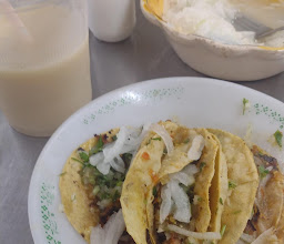 Tacos Don Luis photo