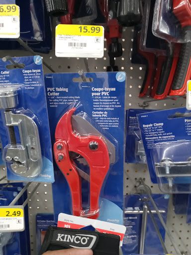 Department Store «Rural King», reviews and photos, 1203 Front Ave SW, New Philadelphia, OH 44663, USA