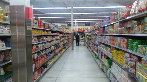 Grocery Store «Sun Foods», reviews and photos, 6350 Brooklyn Blvd, Minneapolis, MN 55429, USA