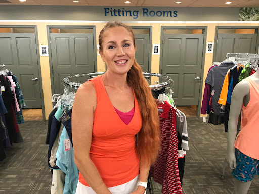 Thrift Store «Arcs Value Village Thrift Store & Donation Center», reviews and photos