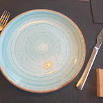 Photo n°4 de l'avis de Michela.n fait le 30/04/2021 à 04:57 sur le  Fattore F à Vicenza