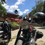 Photo n°2 de l'avis de SEVERINO.I fait le 04/07/2022 à 12:04 sur le  Hinterbrugger Hof à San Martino in Passiria