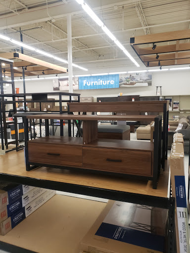 Discount Store «Big Lots», reviews and photos, 26425 Great Northern Shop Center, North Olmsted, OH 44070, USA