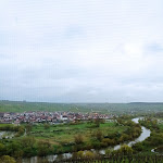 Photo n°3 de l'avis de P..a fait le 16/04/2023 à 10:58 sur le  Hotel & Restaurant Vogelsburg Volkach - Einkehren. Besinnen. Genießen. à Volkach