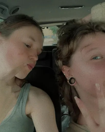 Explore roots tattoo ideas, creative tattoo ideas in Austin, available at The Austin Tattoo co.