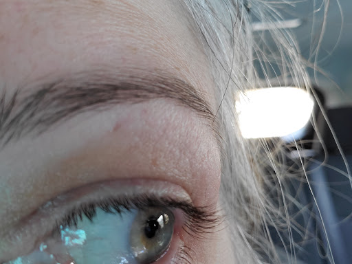 Beauty Salon «Shringar Beauty Salon», reviews and photos, 10183 Verree Rd, Philadelphia, PA 19116, USA