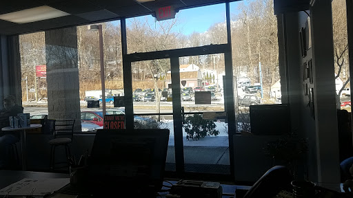 Tire Shop «Quality Discount Tire», reviews and photos, 1266 US-46, Ledgewood, NJ 07852, USA