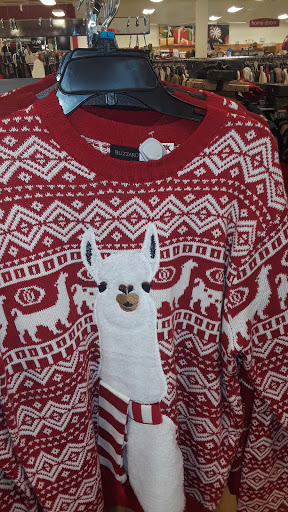 Department Store «T.J. Maxx», reviews and photos, 903 St George Ave, Woodbridge, NJ 07095, USA