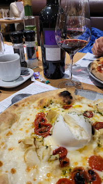 Les plus récentes photos du Restaurant italien Pizzeria Piccola Italia à Kaysersberg - n°5