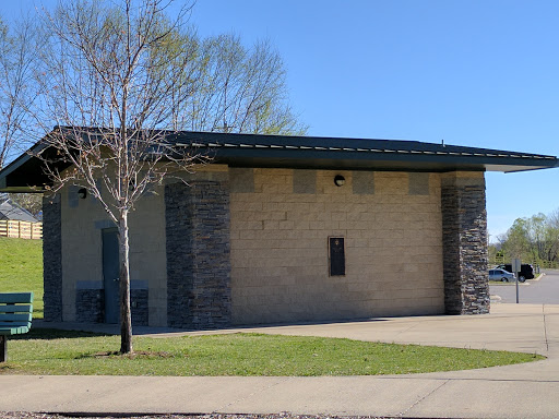 Park «Owl Creek Park», reviews and photos, 9751 Concord Rd, Brentwood, TN 37027, USA