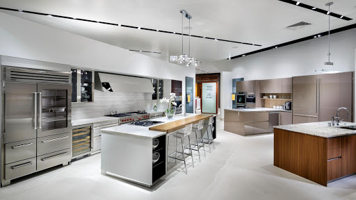 Appliance Store «PIRCH», reviews and photos, 4545 La Jolla Village Dr Suite E-1, San Diego, CA 92122, USA