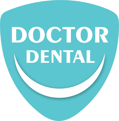 Clinica Doctor Dental