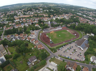 Stadion Im Alten Weiher