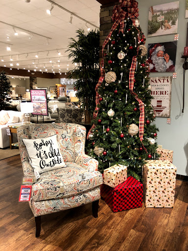 Furniture Store «Coconis Furniture», reviews and photos, 2005 Hebron Rd, Heath, OH 43056, USA