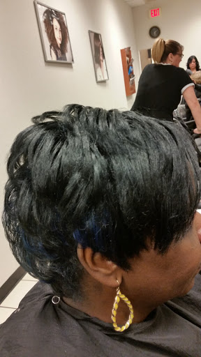 Department Store «JCPenney», reviews and photos, 23415 Three Notch Rd #2016, California, MD 20619, USA