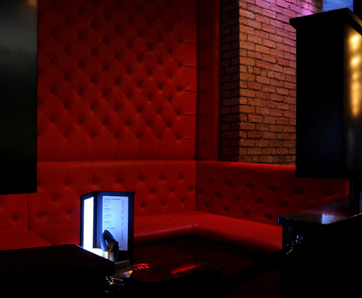 Event Venue «Prive Minneapolis», reviews and photos, 315 N 1st Ave, Minneapolis, MN 55401, USA