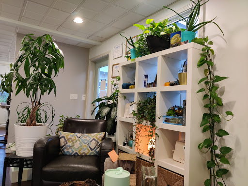 Hair Salon «Heritage Hair Studio», reviews and photos, 1300 S Walnut St, Bloomington, IN 47401, USA