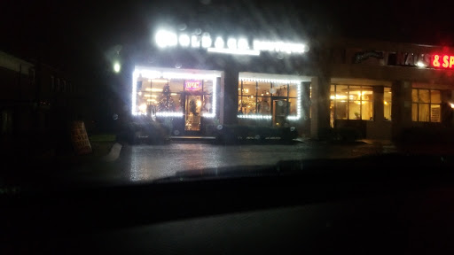 Gold Dealer «Gold & Co Boutique», reviews and photos, 387 W Main St A, Hendersonville, TN 37075, USA