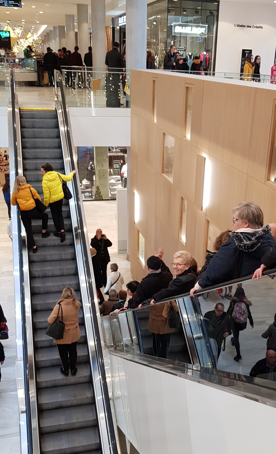 Photo n° 5 de l'avis de Christian.i fait le 28/12/2018 à 10:28