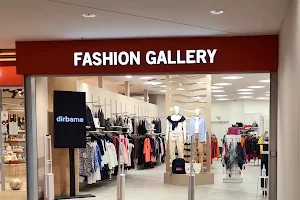 Fashion Gallery image