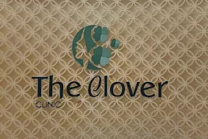 The Clover Clinic Paseo กาญจนาภิเษก คลินิกเสริมความงาม โบท็อกซ์ ฟิลเลอร์ ร้อยไหม Ulthera Thermage image