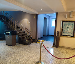 Visa Karena Hotels photo