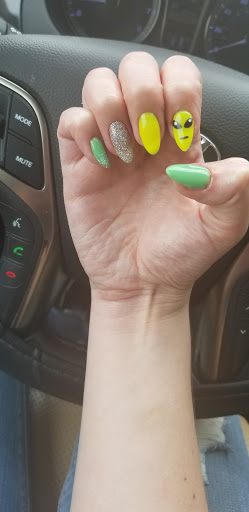 Beauty Salon «Cheeky Chicks», reviews and photos, 2521 Avenida de Mesilla, Las Cruces, NM 88005, USA