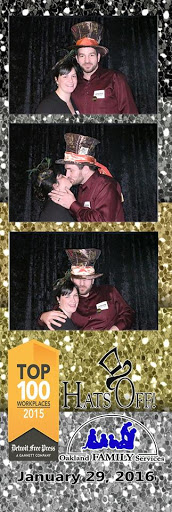 DJ Service «Michigan Event Services, Inc.», reviews and photos, 35 W Drahner Rd, Oxford, MI 48371, USA