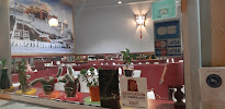 Atmosphère du Restaurant familial Restaurant Tibétain à Saint-Gratien - n°3