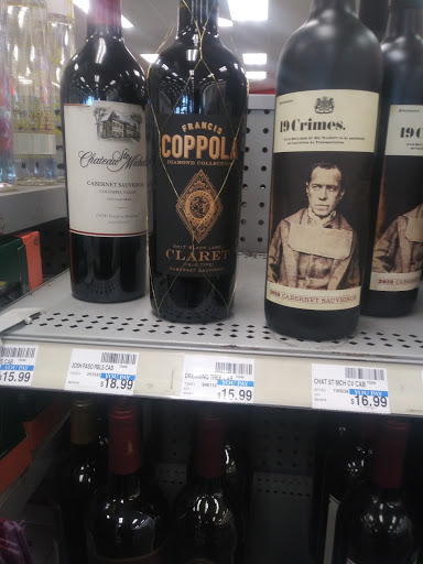 Drug Store «CVS», reviews and photos, 4700 NW 183rd St, Carol City, FL 33055, USA