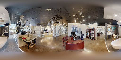 Appliance Store «Ferguson», reviews and photos, 16590 Interstate 45 S, Conroe, TX 77384, USA