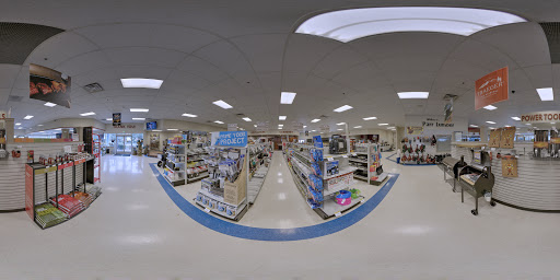 Lumber Store «Parr Lumber», reviews and photos, 4050 Salem Industrial Dr NE, Salem, OR 97301, USA