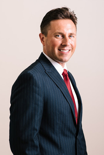 Attorney «Allinson & Associates, LLC», reviews and photos