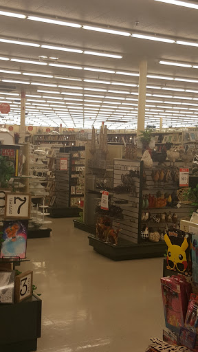 Craft Store «Hobby Lobby», reviews and photos, 7061 W 159th St B, Tinley Park, IL 60477, USA