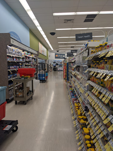 Drug Store «Walgreens», reviews and photos, 9159 SE 82nd Ave, Happy Valley, OR 97086, USA
