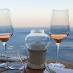 Photo n°6 de l'avis de Mark.i fait le 27/06/2019 à 08:49 sur le  Hotel Villa Gabrisa à Positano