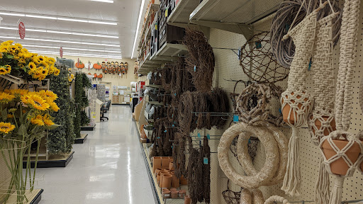 Craft Store «Hobby Lobby», reviews and photos, 1815 Douglas Blvd, Roseville, CA 95661, USA