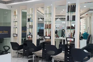 Jean-Claude Biguine Hair Salon & Spa in Thakur Village, Kandivali East image