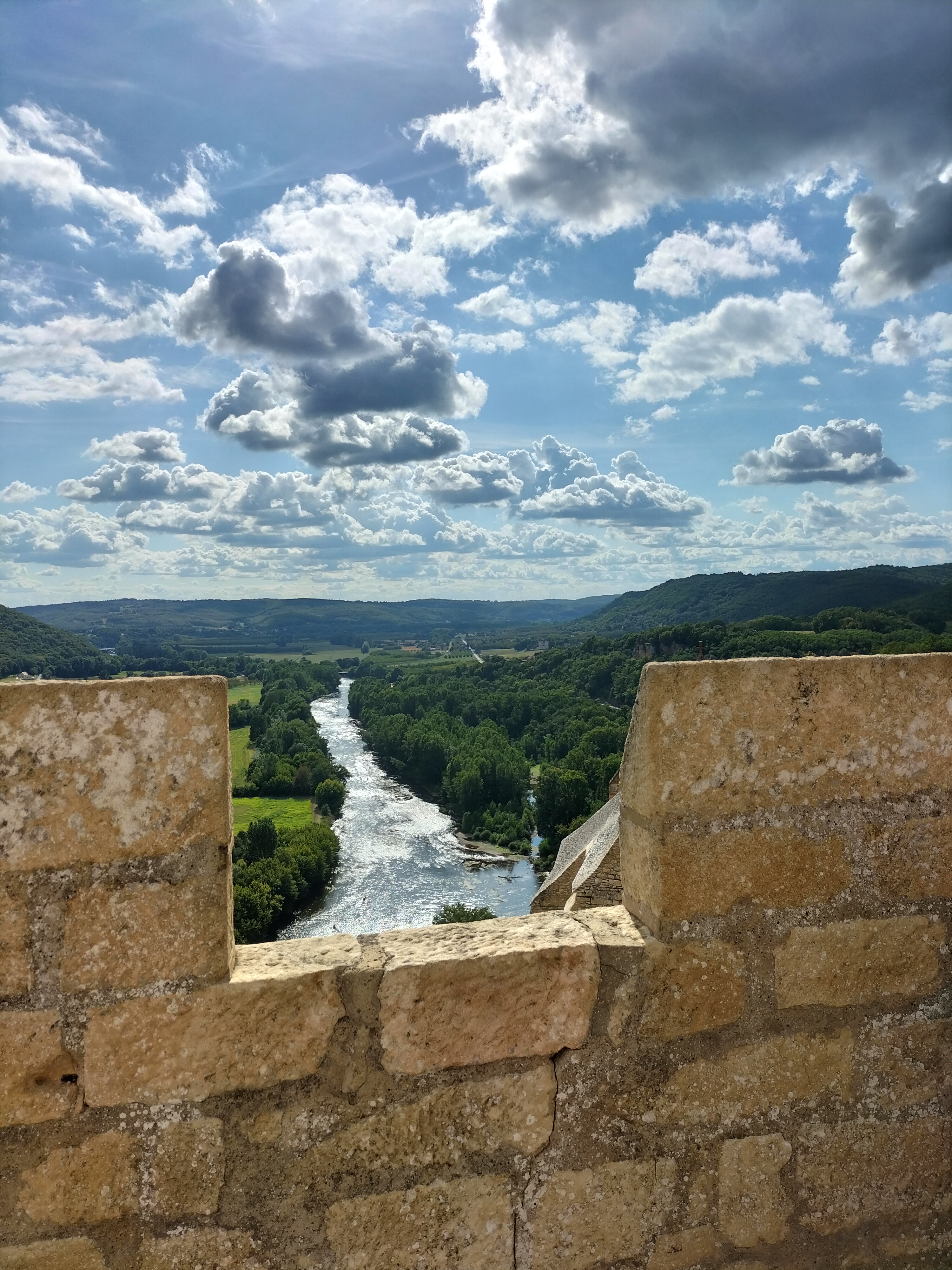 Photo n° 3 de l'avis de Rom..o fait le 16/08/2023 à 15:05