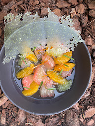 Photo n°11 de CHEZ DES GENS à Bréville ()