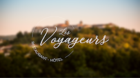 Photos du propriétaire du Restaurant Les Voyageurs à Tournon-d'Agenais - n°12