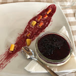 Photo n°5 de l'avis de Yukari.a fait le 04/09/2019 à 09:36 sur le  Trattoria Da Attilio à Cabras