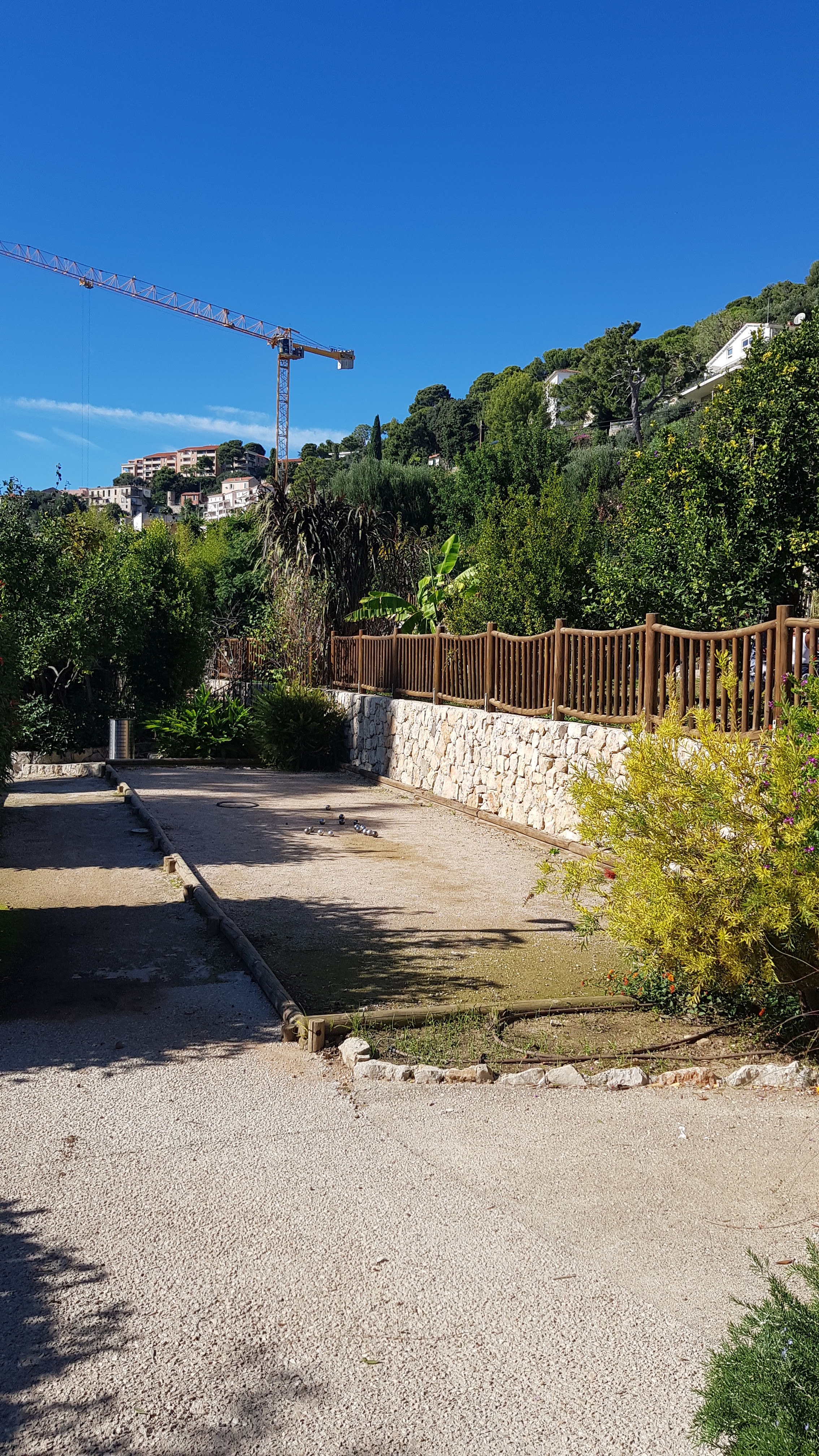 Photo n° 3 de l'avis de Patricia.e fait le 12/10/2020 à 12:56