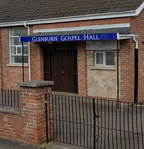Reviews of Glenburn Gospel Hall in Belfast - Church