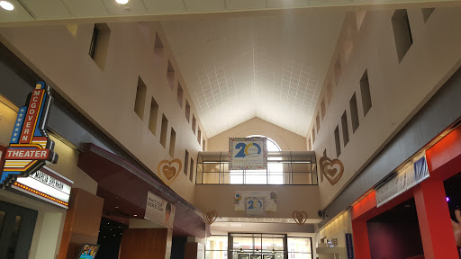 Museum «The Health Museum», reviews and photos, 1515 Hermann Dr, Houston, TX 77004, USA
