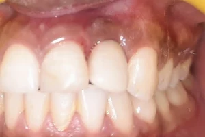 Omkar Dental & Aesthetics image