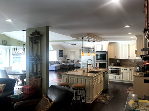 General Contractor «Whitestone Contracting», reviews and photos, 123-11 18th Ave, College Point, NY 11356, USA